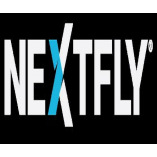 Web Design Phoenix AZ - NEXTFLY