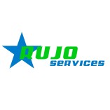 RUJO SERVICES LLC