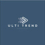 Ulti Trend Technologies