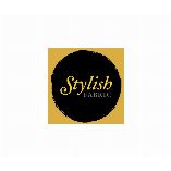 stylishfabric