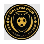 BallonDor Football Academ