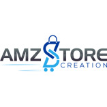 Amz Store Creation