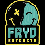 Fryd Extracts