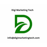 Digi Marketing Tech