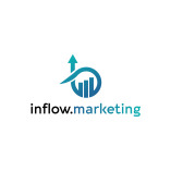 inflow.marketing logo