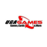 ugagamestore