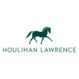 Houlihan Lawrence - Scarsdale Real Estate Agency