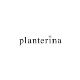 Planterina Holdings