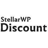 StellerWP Discount