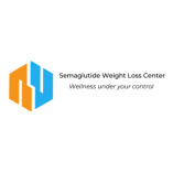 Semaglutide Weight Loss Center