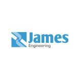 James Engineering Constructions Ltd