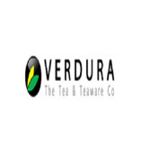 Verdura Ltd