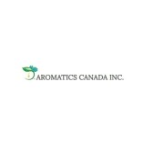 Aromatics Canada Inc.