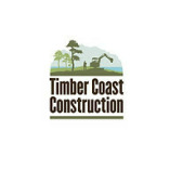 Timber Coast Construction