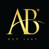 Alterations Boutique