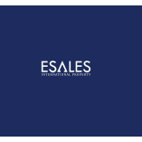 Esales Property LTD