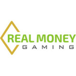 Real Money Gaming