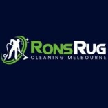 Rons Rug Cleaning Melbourne