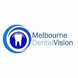 Melbourne Dental Vision