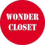 Best Wonder Closet