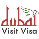 dubaivisitvisa