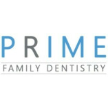 Prime Family Dentistry