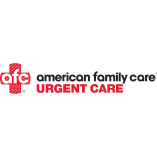 AFC Urgent Care Upper Kirby