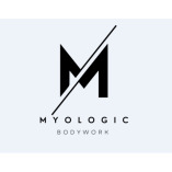 Myologic Bodywork