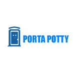 Pets Portable Toilet Rentals