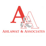 Ahlawat & Associates