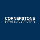 Cornerstone Healing Center - Addiction & Mental Health Phoenix