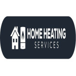 Home Heating Services