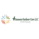 4 Seasons Outdoor Care