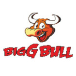 Biggbull Mart