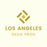 Los Angeles Deck Builders