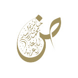 Arabic Award