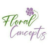 Floral Concepts - Houston