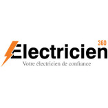 Electricien Le mee-sur-seine