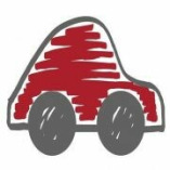 Poslednik Karosserie und Lack logo