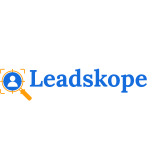 Leadskope.io