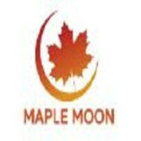 Maple Moon LLC