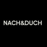 Nach & Duch