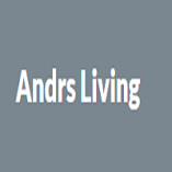 Andrs Living