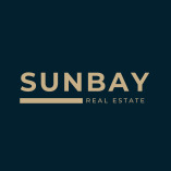 Sunbay Real Estate