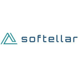 softellar