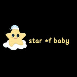 Star Of Baby