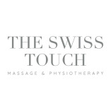 The Swiss Touch Physio