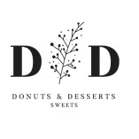 DnDSweets