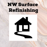 NW Surface Refinishing