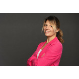 InnerBeauty IzaBella